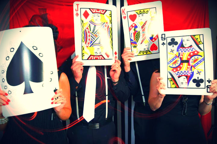 22222222222222222222