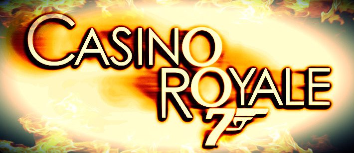 Casino Royal Logo222222222222