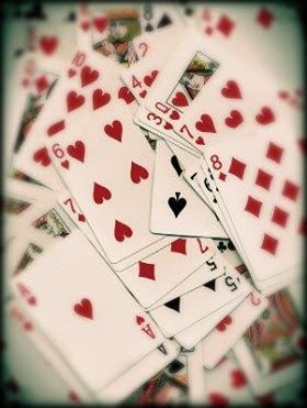 1794726 615323851881300 929492147 n