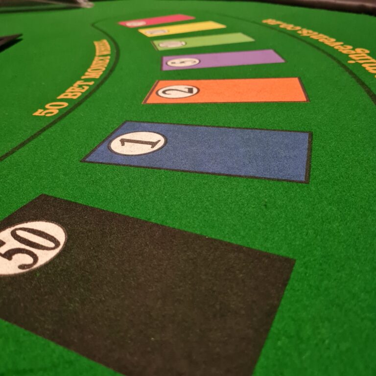 Poker night hire with a professional dealer at a home poker night (1)