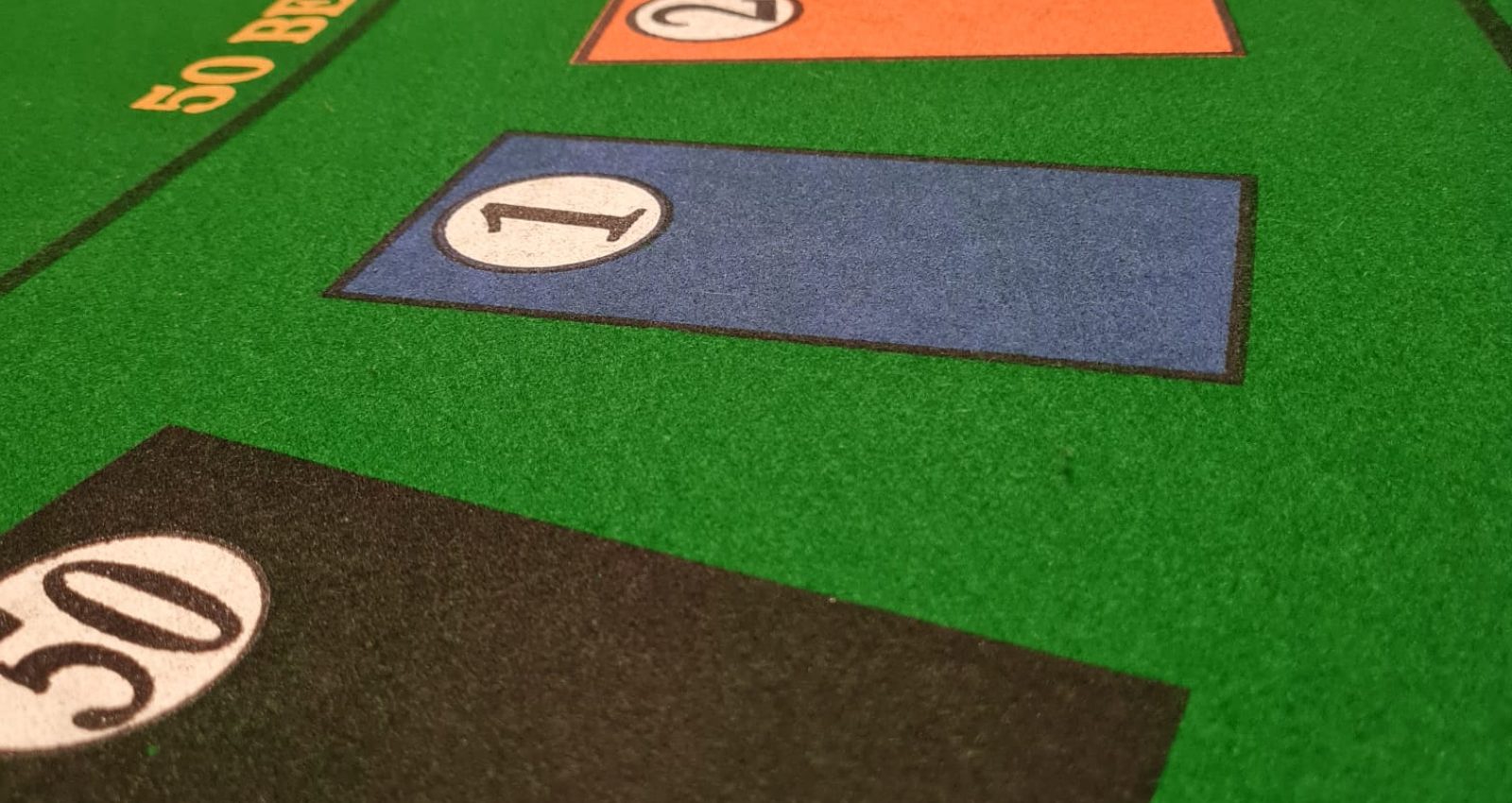 WhatsApp Image 2021-07-03 at 18.46.35