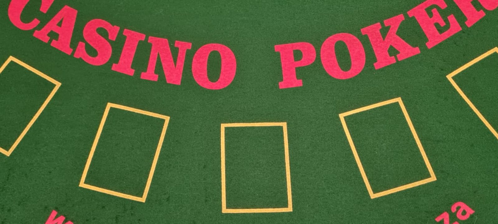 WhatsApp Image 2021-07-03 at 19.01.47